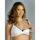 Bras