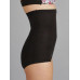 LILIJA High Waist Brief