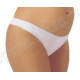 Briefs