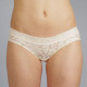 Briefs
