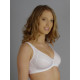 Bras